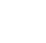 NEWS　お知らせ