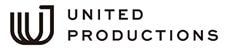 株式会社UNITED PRODUCTIONS